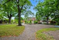 Zentral gelegen: Zwei Bauland-Grundstücke im Kerngebiet – perfekt nah am Leben!