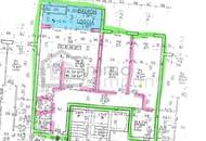 Moderne 3-Zimmer-Wohnung mit Loggia in Biedermannsdorf - Ihr neues Zuhause!