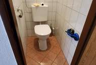 PROVISIONSFREI! BAHNHOFSNÄHE! BASTERLHIT!