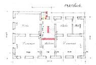 RARITÄT - Tolles Anlageobjekt mitten in Aflenz Kurort