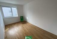 TRAUMHAFTE 2 ZIMMER WOHNUNG MIT KLEINER LOGGIA ! NÄHE SONNENPARK!! - JETZT ANFRAGEN