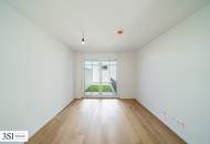 The Anthony: Ihr neue Wohnung: Modern, gemütlich und voller Möglichkeiten!