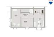 Luxuriöse Doppelhaushälfte nahe Nationalpark Donau-Auen