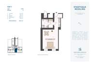 ANLEGERHIT | unbefristet vermietet - Modern sanierte 36 m² - Garconniere