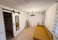 Hübsches Einfamilienhaus