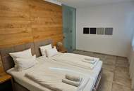 Tolles Ertragsobjekt in Asten! Rendite über 7%