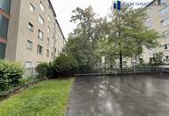 Attraktives Anlageobjekt – charmante 1-Zimmer-Wohnung mit durchdachtem Wohnkonzept