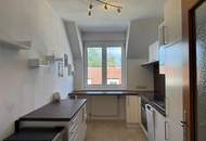 "Ideal für junge Familien – sonnige 2-Zimmer-Wohnung in Toplage!"