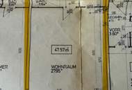 Zentrale 1-Zimmer-Wohnung mit Loggia in Zentrum - inkl. Heizkosten