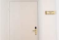 Das schönste Dach Wiens gehört Ihnen – Exquisite Eleganz im exklusiven Penthouse des 1. Bezirks – 3D-Tour ansehen!