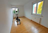 Eigentumswohnung mit 3 Schlafzimmern in Ried i.I.