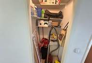Wohnung in zentraler Lage in Lieboch