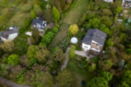 Traumhaus mit Ausblick bauen? Hier richtig!, Grund und Boden-kauf, 325.000,€, 2410 Bruck an der Leitha