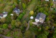 Traumhaus mit Ausblick bauen? Hier richtig!