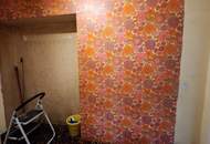 2-Zimmer-Wohnung mit Balkon in Pöchlarn
