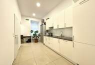 Attraktives Geschäftslokal in 1060 Wien - 222,73 m² | vielseitige Nutzung