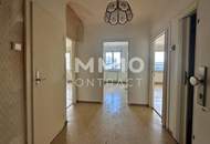 CITYLINE – 2-Zimmer-Wohnung in Toplage nahe Praterstern