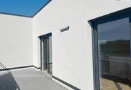 Spitzen DOPPELHAUS mitten in den West-Steirischen WEINBERGEN - mit DOPPELGARAGE, GARTEN, TERRASSE &amp; DACHTERRASSE!