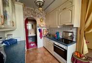 ++ ATTRAKTIVE INVESTITION ++ Im HERZEN von MÖDLING