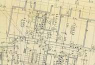 2-Zimmer-Wohnung in Bruck an der Mur – 40 m²