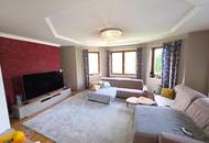 OPEN HOUSE! Hier lebt es sich ruhig und entspannt - Pool inklusive!
