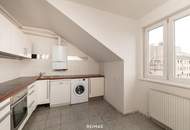 Betongold - sichere Kapitalanlage im Herzen der Stadt mit Zukunftspotenzial