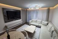 Moderne 3-Zimmer-Wohnung mit Balkon in Spittal an der Drau - Ihr neues Zuhause!