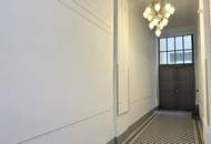 Kleingasse - Traumhafte 2-Zimmer-Wohnung in ausgezeichneter Lage