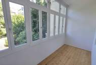 ++ AB SOFORT ++ Helle 3-Zimmer Wohnung Nähe U4 Braunschweiggasse