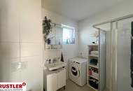 Charmante Balkonwohnung in Seiersberg – Parkplatz inklusive!