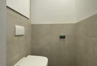 ZWEITBEZUG | 2 Zimmer Neubauwohnungen mit Terrasse (EG) | Emmerberggasse | ab 1. Juni 2026