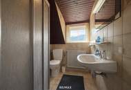 *** Charmantes teilsaniertes Landanwesen mit 10.978 m² Grund – Ruhe, Natur und vielseitige Nutzungsmöglichkeiten nur wenige Minuten zum grünen See ***