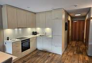 Leben mit Perspektive - Apartments als stabile Kapitalanlage im Montafon