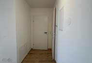3-ZI-Dachgeschoß Wohnung mit Terrasse-Erstbezug