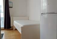 3Zi.Wohnung,WG-tauglich.zentral, 5.Bezirk