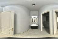 REPRÄSENTAIVES BÜRO NAHE RATHAUSPLATZ