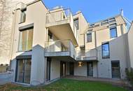 Sie\\Vienne - Living - Penthouse