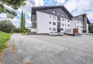 Ruhe, Berge, Zentrumsnähe – Ihre Wohnung im Birkenwald in Seefeld in Tirol