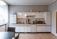 ZWEIFAMILIEN-Wohnhaus mit XXL-TRAUMGRUNDSTÜCK