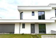 Bieterverfahren - Moderne Doppelhaushälfte zum Top Preis !!! Nutzen Sie die Gelegenheit
