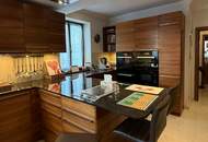 GARTENPARADIES - 9.000 M² - LANDHAUS IN PARKLANDSCHAFT NUR 30 MINUTEN VON WIEN