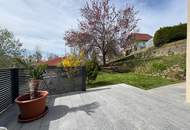 Dort wo Ihre Seele Ruhe findet - ein top saniertes, energieautarkes Zuhause!