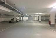 Hochwertige Balkonwohnung mit 2 Zimmern im Zentrum von St. Pölten