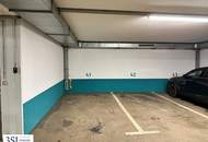 Lichtdurchflutete 2-Zimmer-Wohnung mit Balkon!