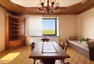 Bungalow in Waidendorf