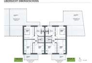 Doppelhaushälfte in Purgstall