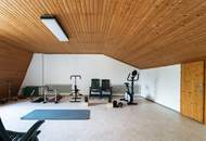 Perfekte Starterwohnung in Baden ! *renovierungsbedürftig*