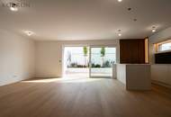 THE UNIQUE HILL SIDE RESIDENCES