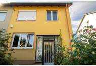 190 SQM OF LIVING COMFORT Fully Furnished Home with Garden