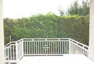 Nähe Badeteich Vösendorf - Geräumiges Reihenhaus in Grünruhelage mit großer Garage und Keller!